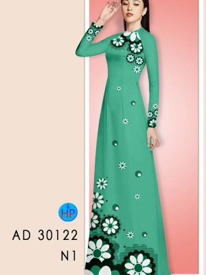 1624257421 442 vai ao dai dep vua ra (18)